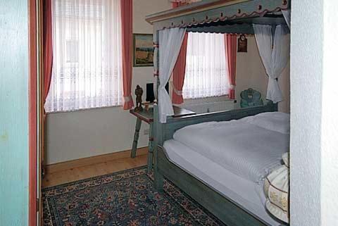 Ferienwohnungen Im Erzgebirge Mit Blick Auf Den Klinovec Apartment *